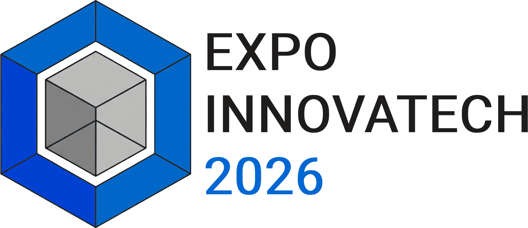 Conferencia de Innovación Tech 2026